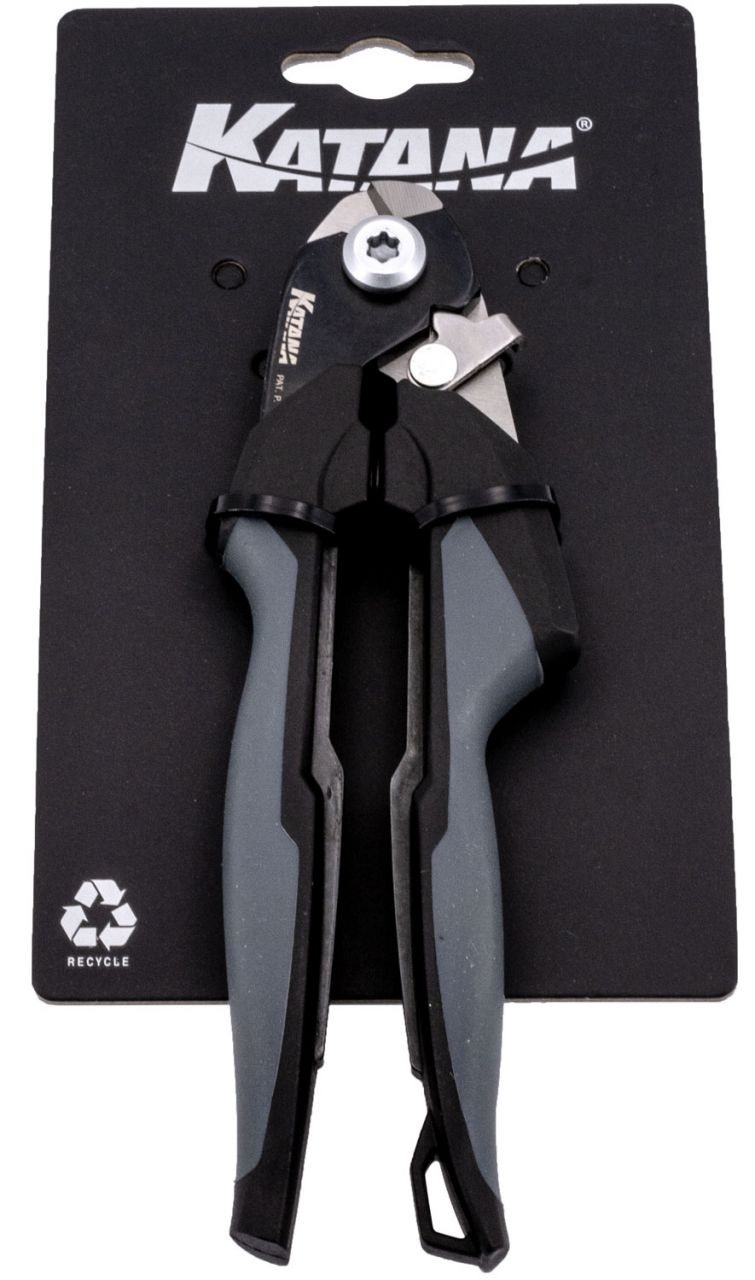 Katana POWER-BLADE Kabelzange kaufen | Bike-Discount