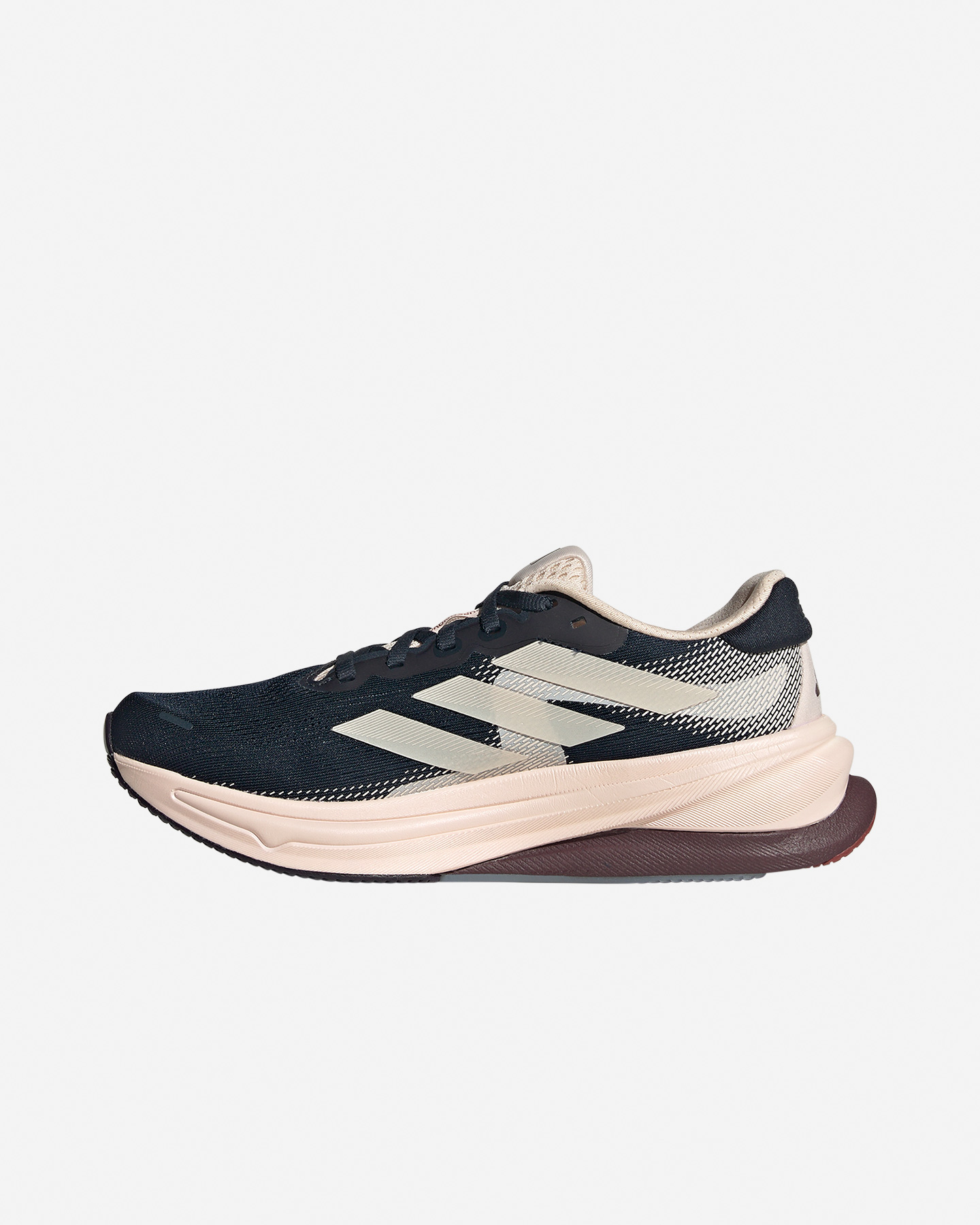 Scarpe Running Adidas Supernova Solution 2 W IH8714