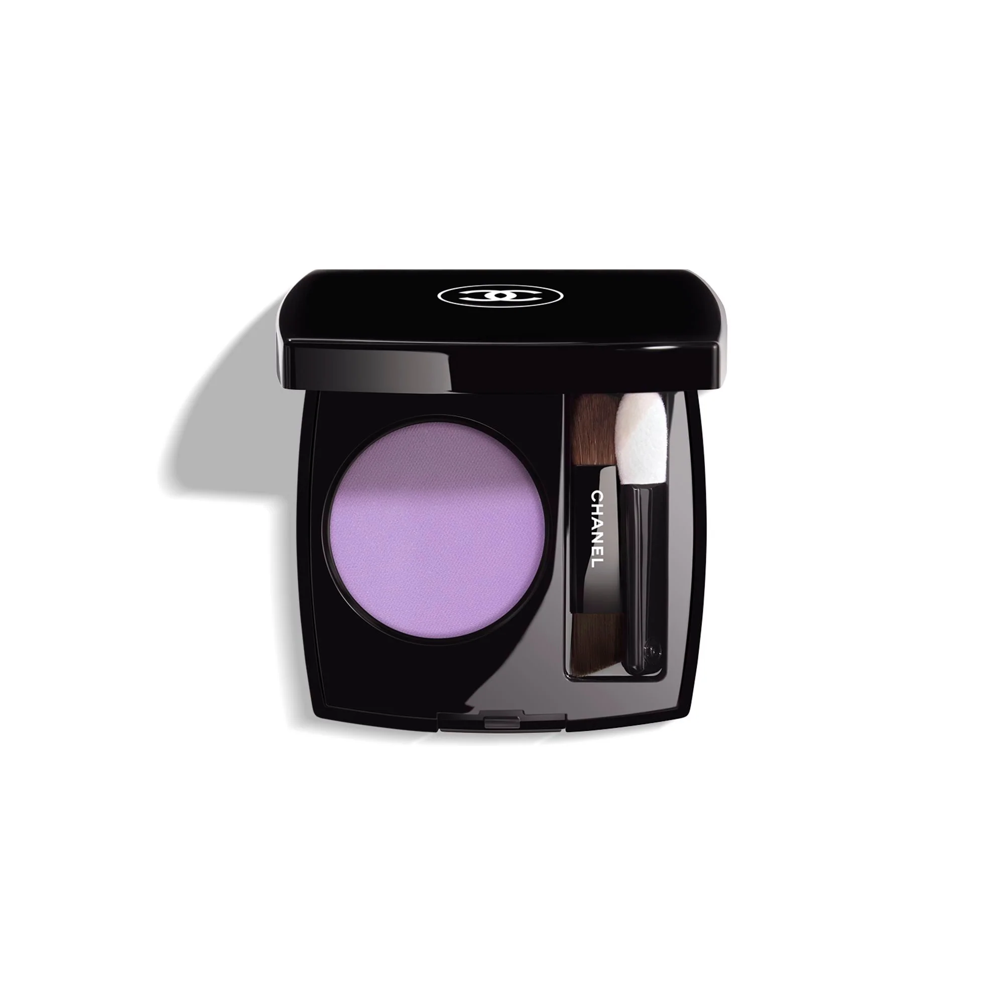 OMBRE ESSENTIELLE - ΣΚΙΑ ΜΑΤΙΩΝ ΠΟΛΛΑΠΛΩΝ ΧΡΗΣΕΩΝ, ΜΑΚΡΑΣ ΔΙΑΡΚΕΙΑΣ