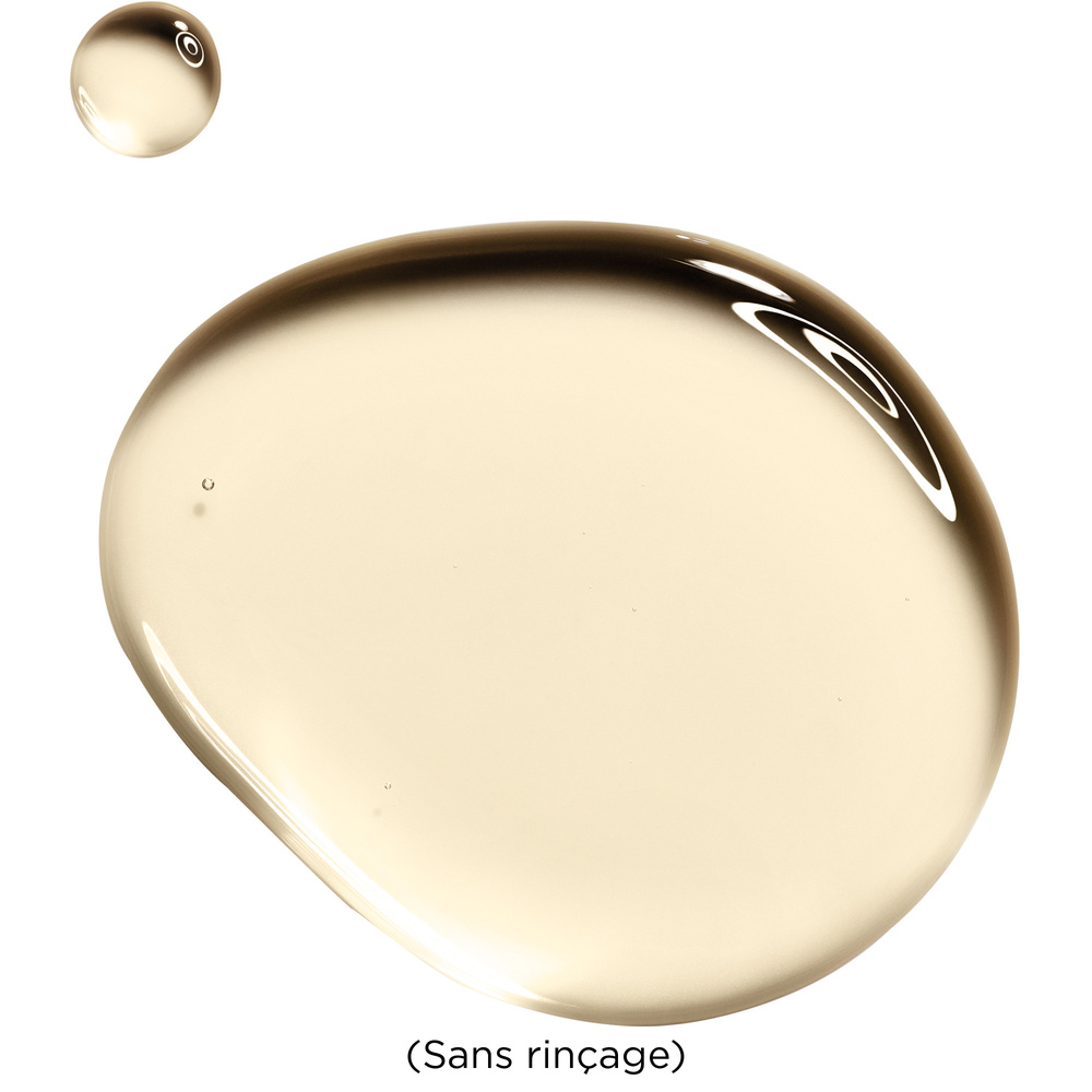 Clarins Eau Micellaire Démaquillante  Aux extraits de gentiane jaune & mélisse des Alpes Eau Démaquillante