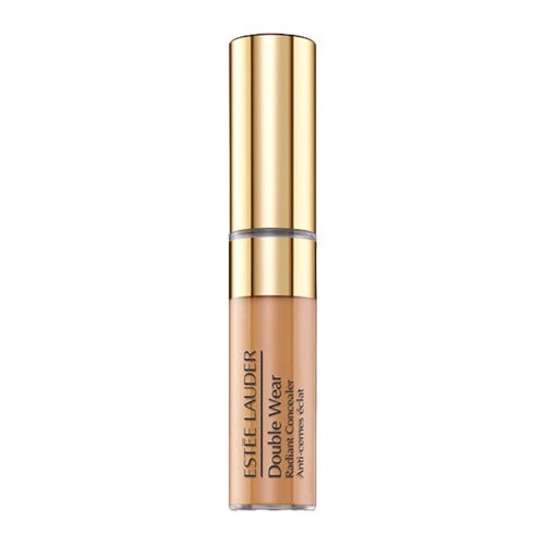 Estée Lauder Double Wear Radiant Concealer 4W 10 ml