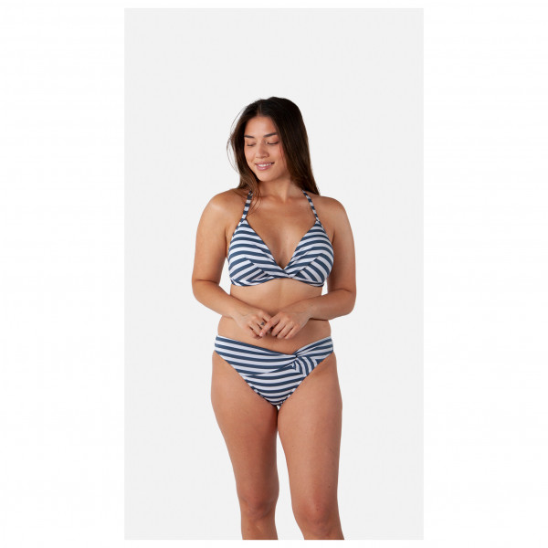 Barts - Women's Custe Bikini Briefs - Bikini-Bottom