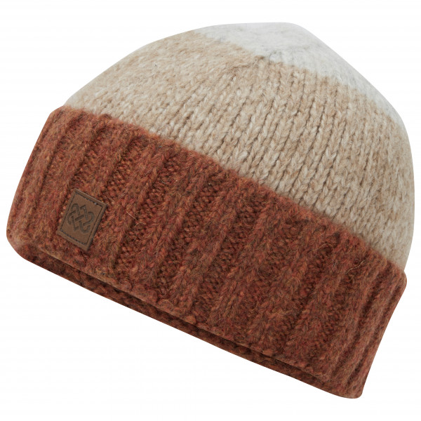 Sherpa - Tenbu Hat - Mütze