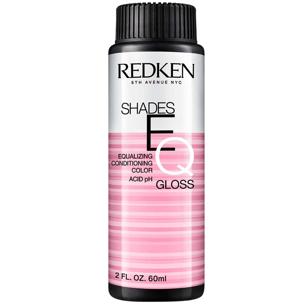 Redken Shades EQ 08VG 60 ml