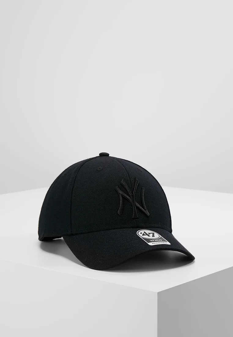 Gorra unisex de los New York Yankees del 47