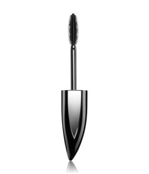 L'Oréal Paris False Lash Bambi Eye Mascara 9.4 ml