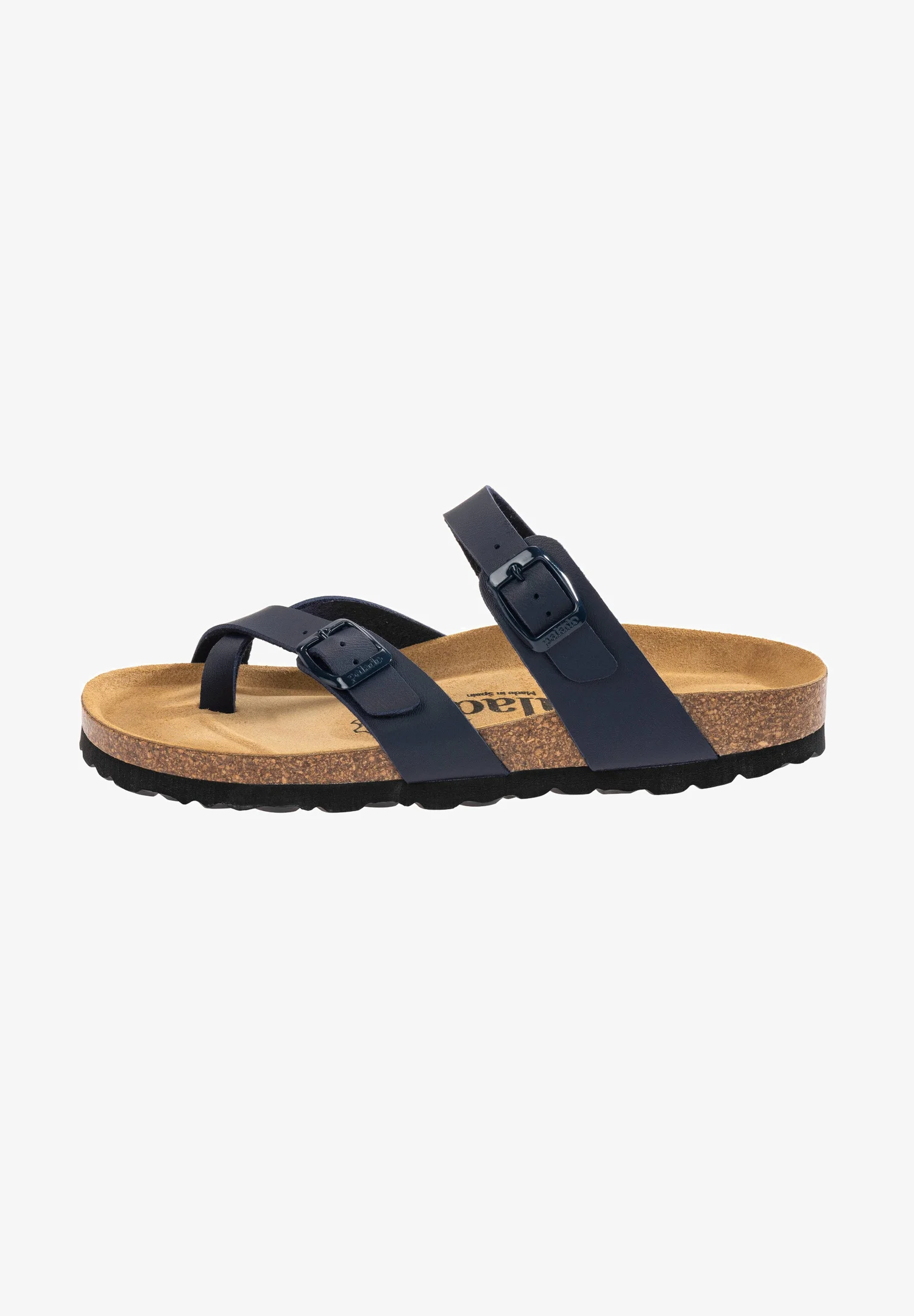Palado CRES - Chanclas