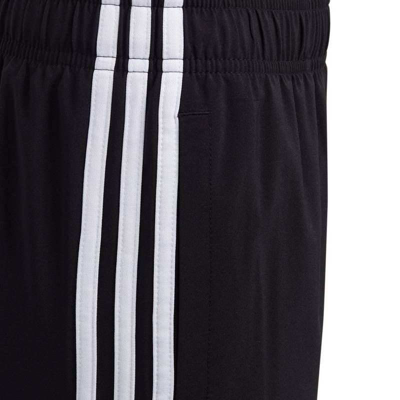 adidas 3 STRIPES Trainingshose Jungen
