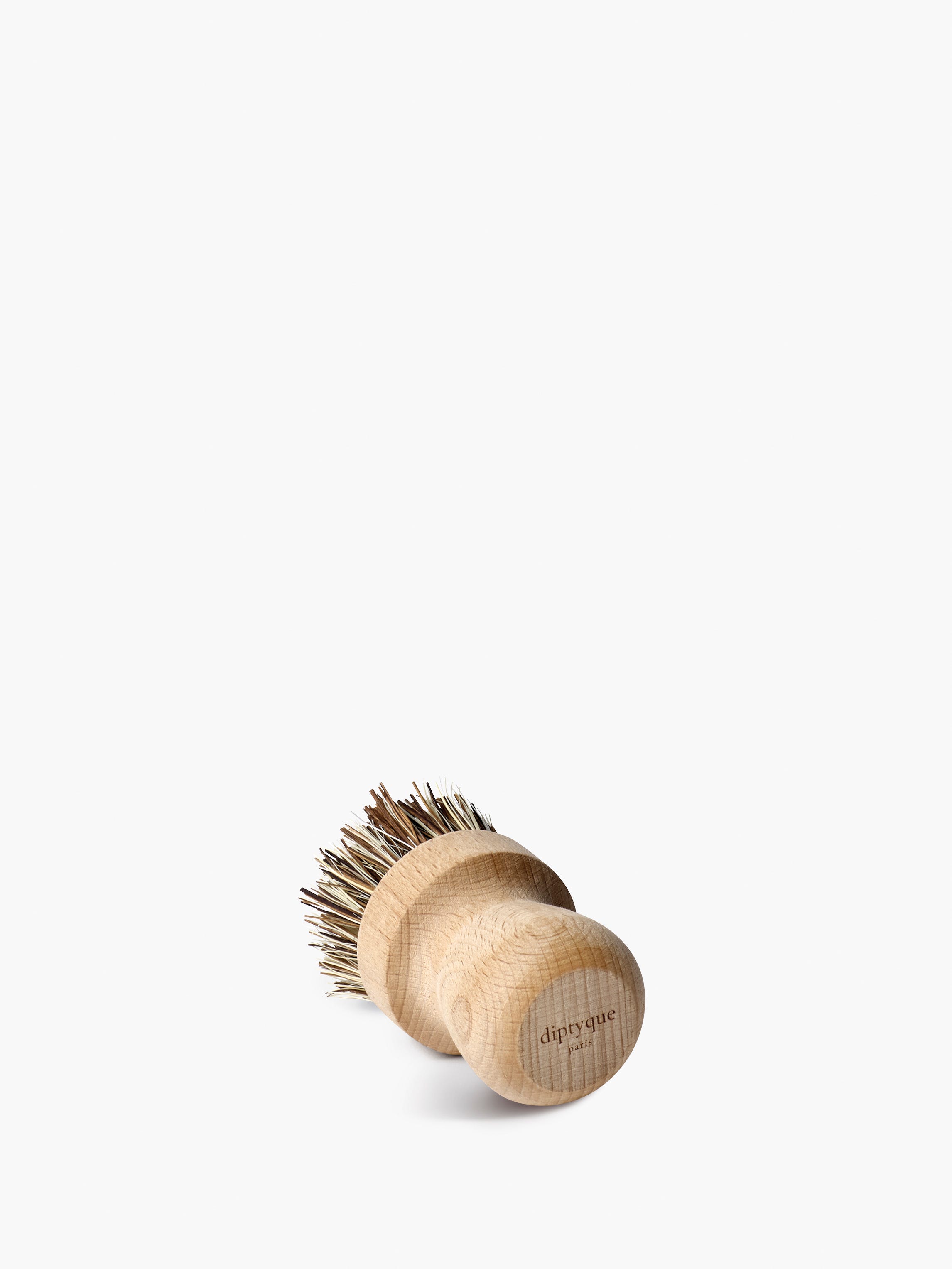 La Droguerie - Brosse pour la vaisselle