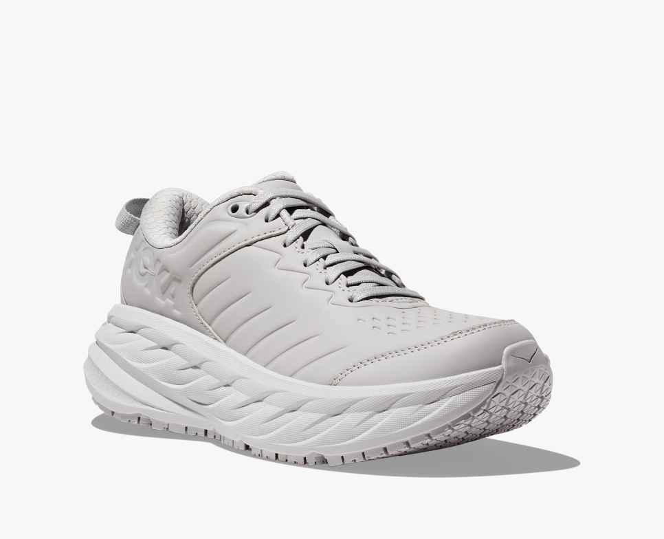 Bondi SR Harbor Mist / Lunar Rock