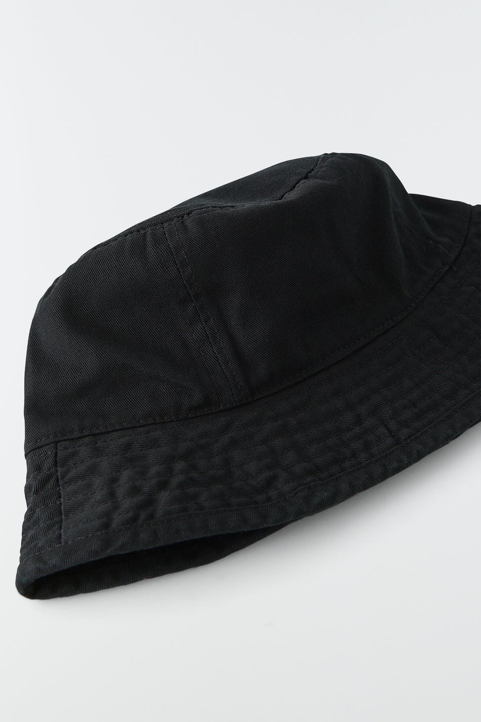 Anna bucket hat