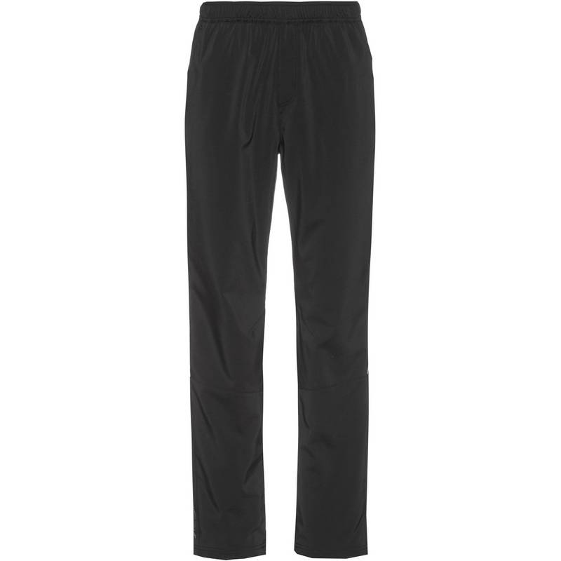 JOY sportswear Linus Trainingshose Herren