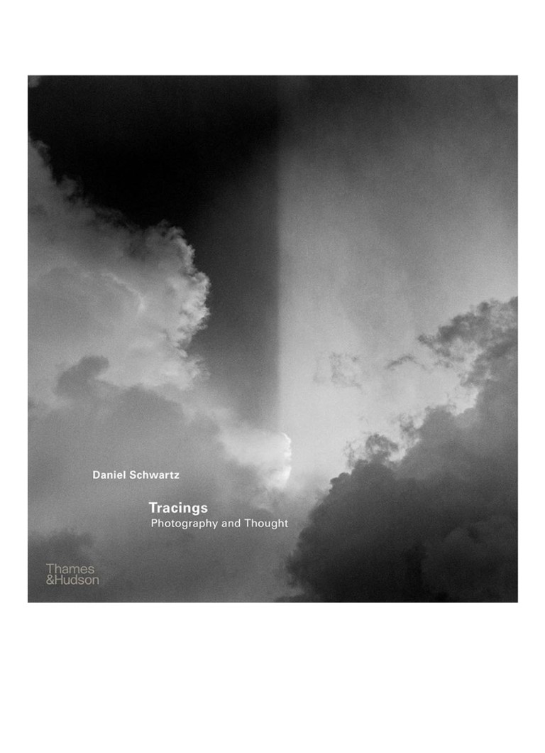 Urme: Fotografie și gândire