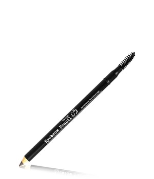 The BrowGal Eyebrow Pencil Augenbrauenstift-1.2 g