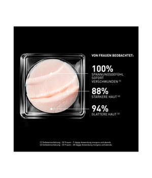 FILORGA GLOBAL-REPAIR Baume Gesichtscreme-50 ml