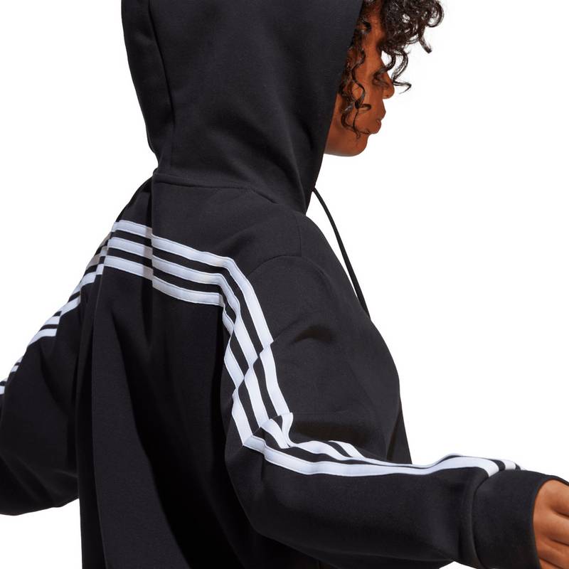 adidas Future Icons 3s Sweatjacke Damen