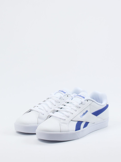 Sneaker-88657910012 Reebok