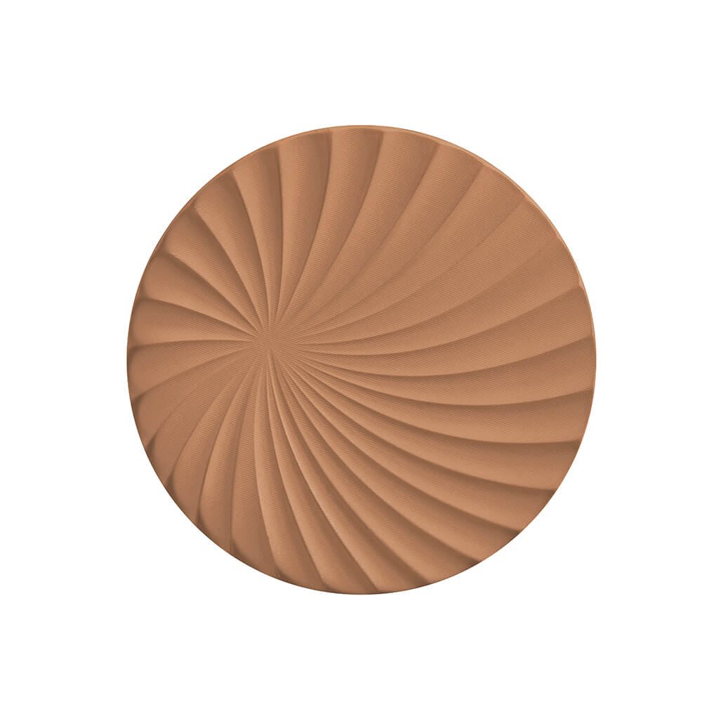 IsaDora Teint Bronzing Powder