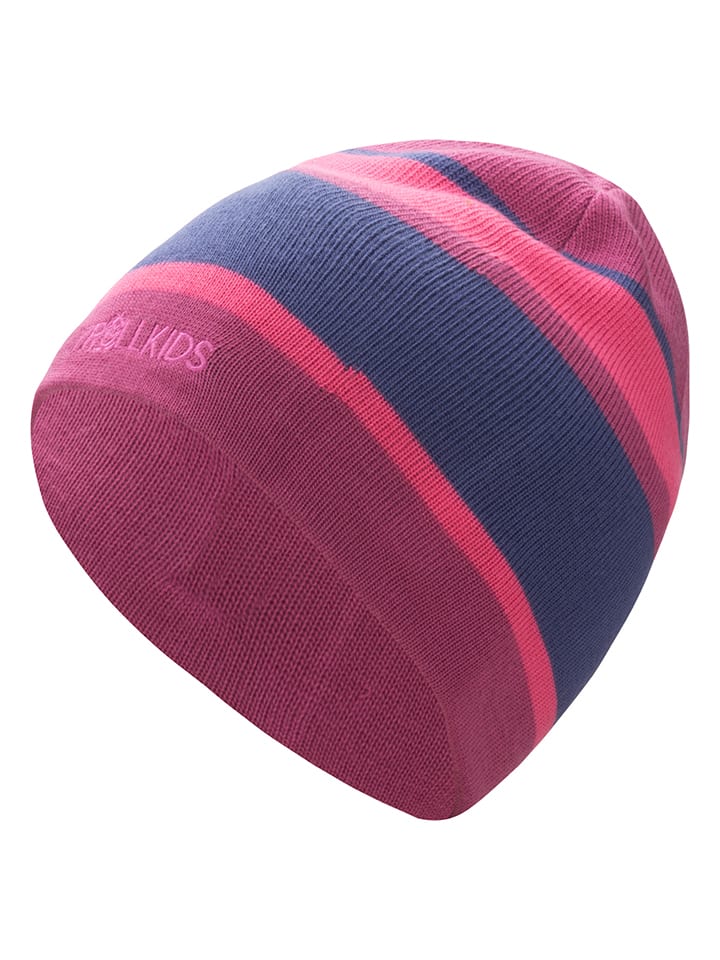 Trollkids Beanie 