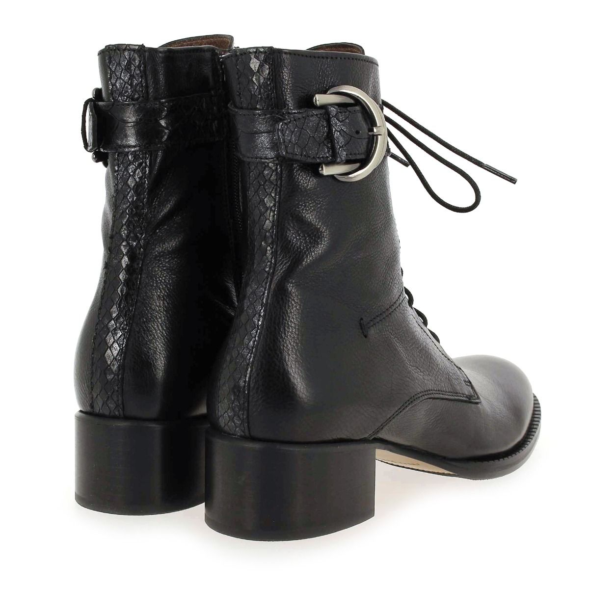 Muratti  ROMERY - noir