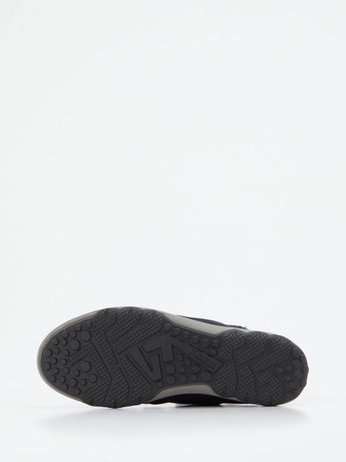 Stiefelette-28511090023 Waldläufer