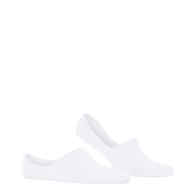 Burlington Athleisure Fülinge Herren