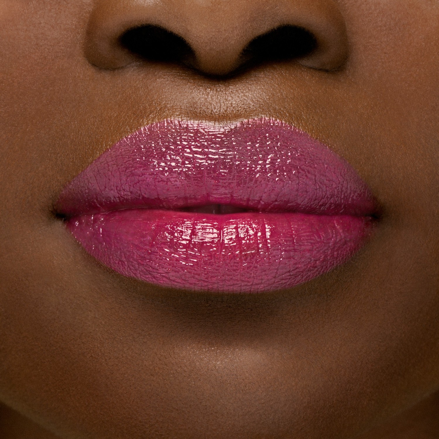 Sisley Phyto-Lip Twist