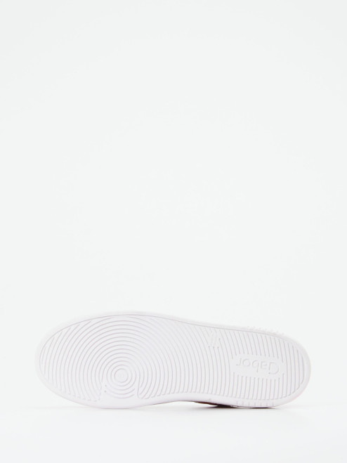 Sneaker-16619950008 Gabor