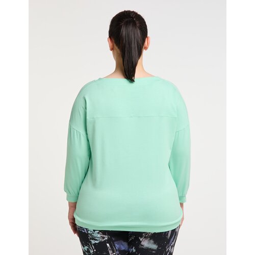 DAMEN SHIRT CL_FARGO 4004 01 SHIRT