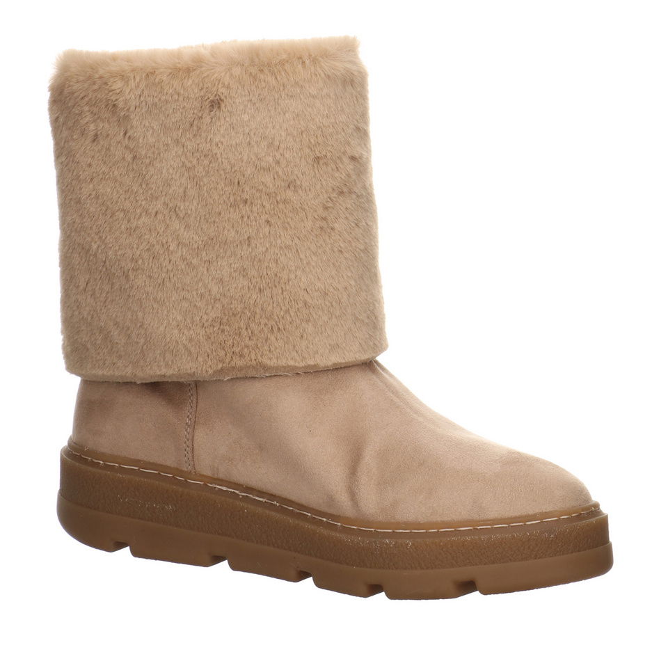 Unisa Fossy Boots