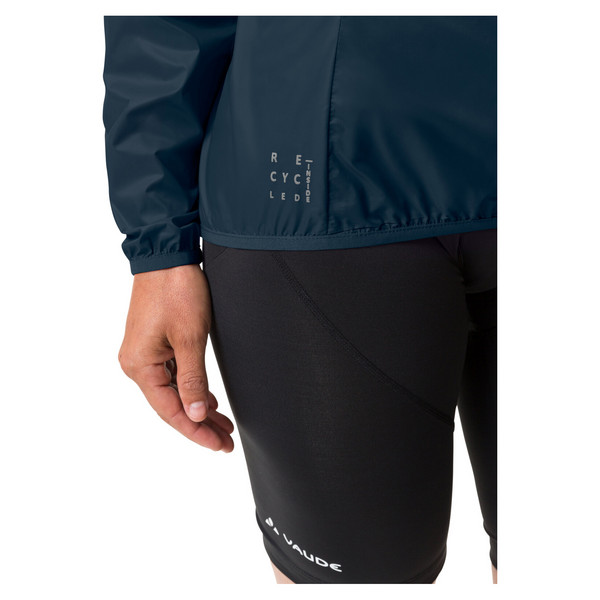 MATERA AIR JACKET Damen - Windbreaker