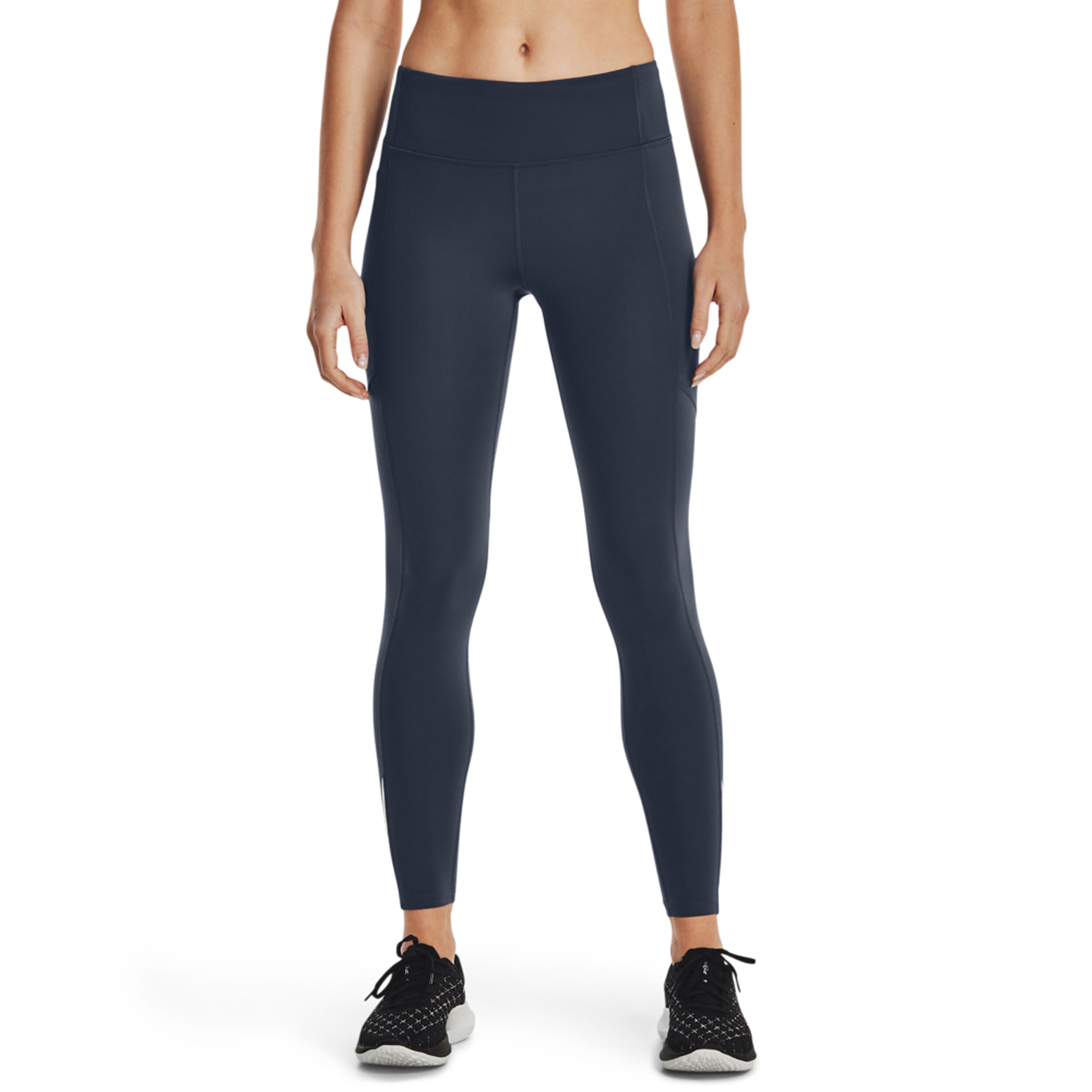 Fly Fast 3.0 Tight Damen - Grau