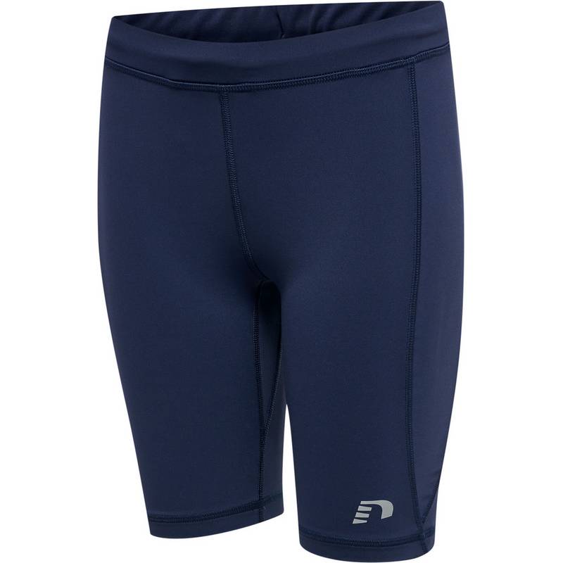 Newline KIDS CORE SPRINTERS Tights Kinder