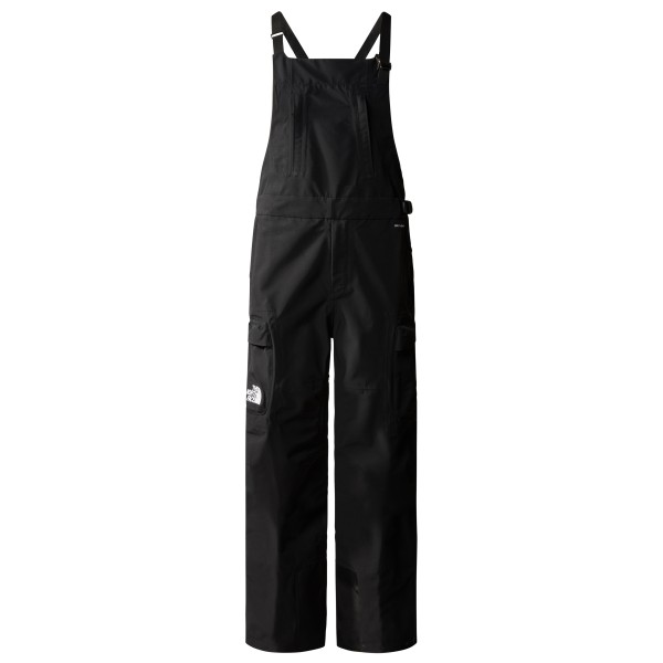 The North Face - Dragline Bib - Skihose