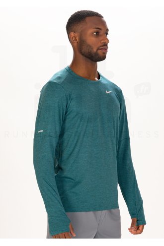 Nike Element Crew M