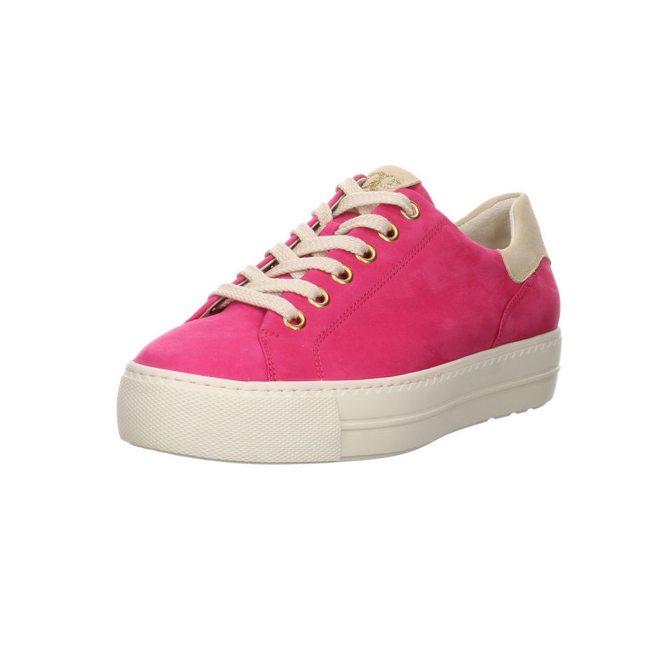 Paul Green Sneaker