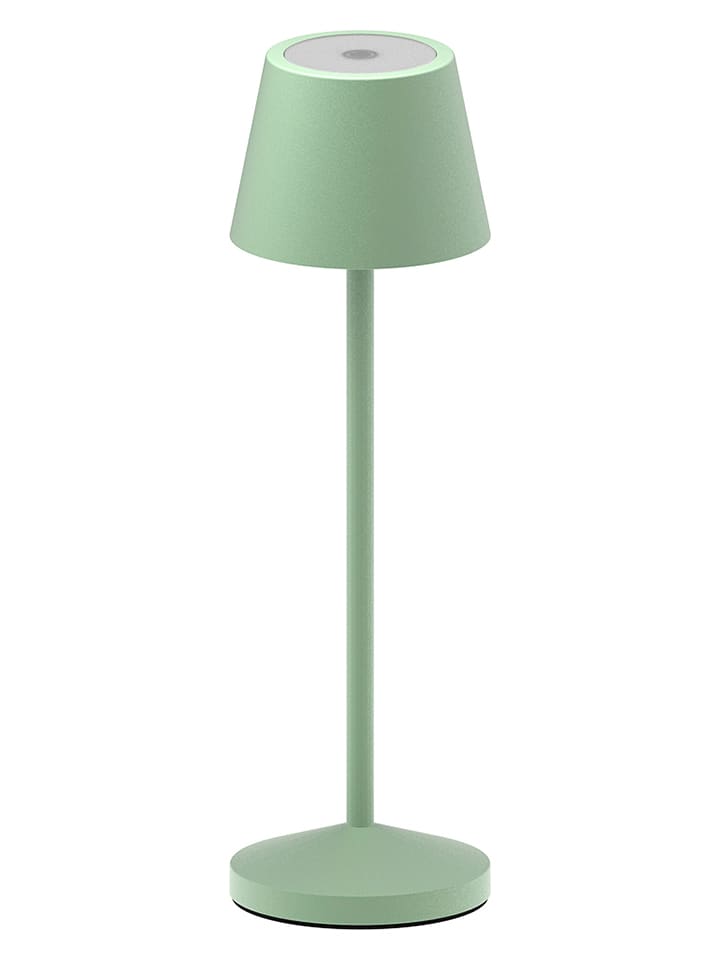 lumisky LED-Tischleuchte  in Khaki  - EEK G (A - G) günstig kaufen onesize