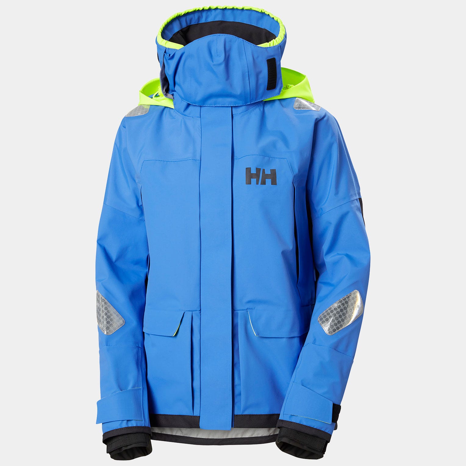 Women’s Skagen Pro Jacket