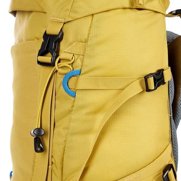 FOX 30 Kinder - Kinderrucksack