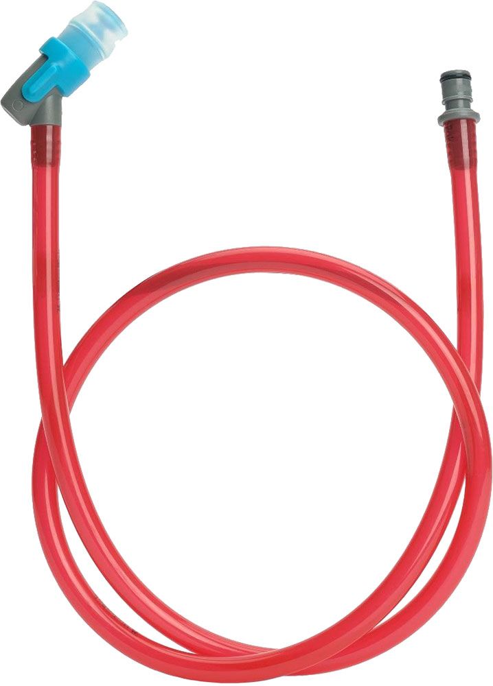 USWE HydraFlex Trinkschlauch kaufen | Bike-Discount