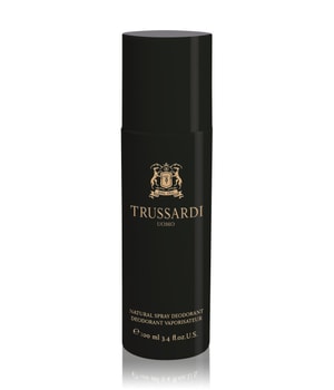 Trussardi Uomo Deodorant Spray-100 ml