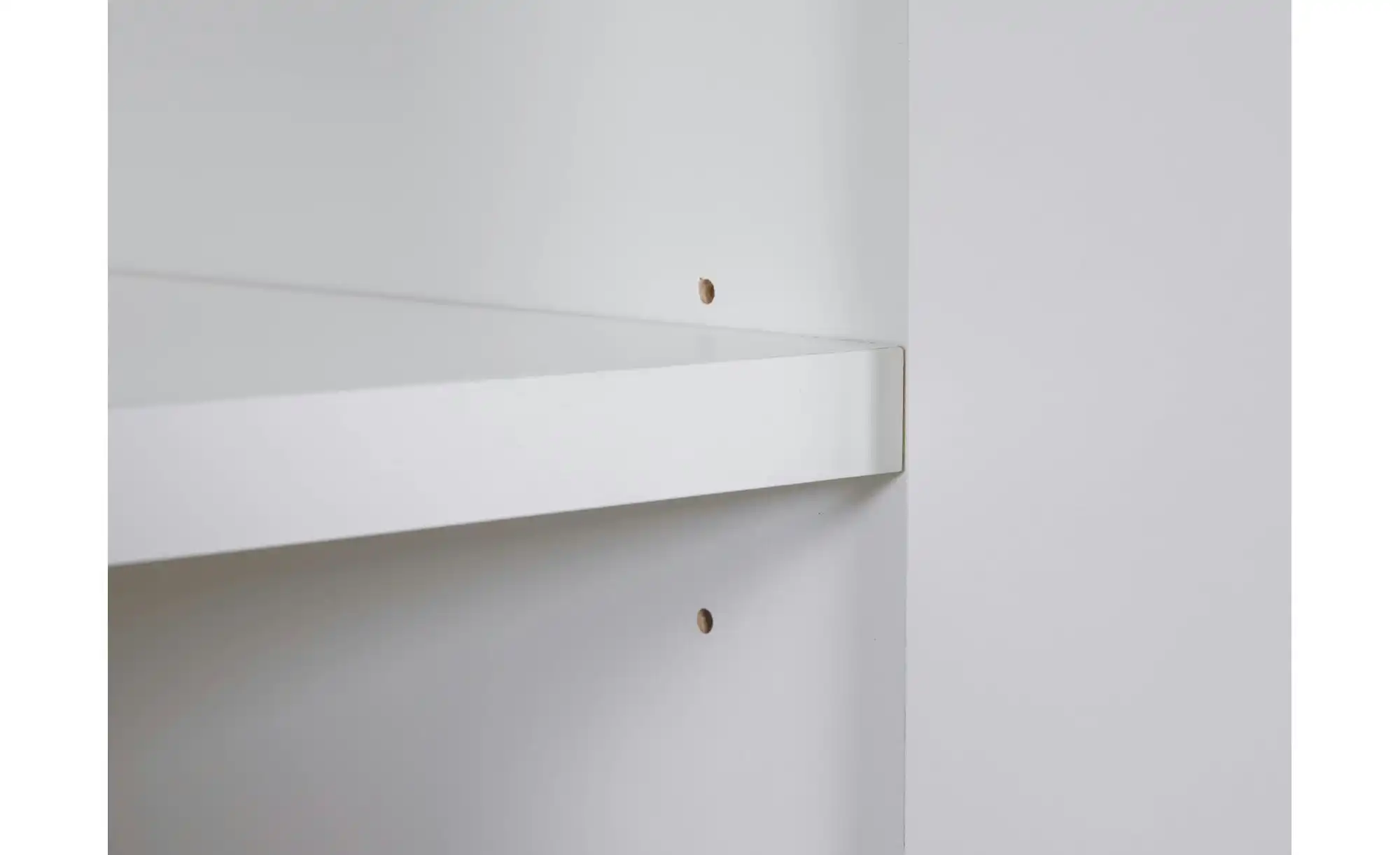 Kleiderschrank