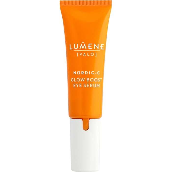 Glow Boost Eye Serum