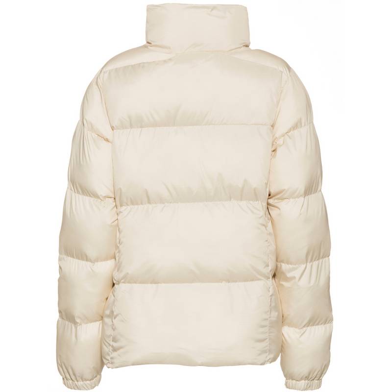 Columbia Puffect Steppjacke Damen