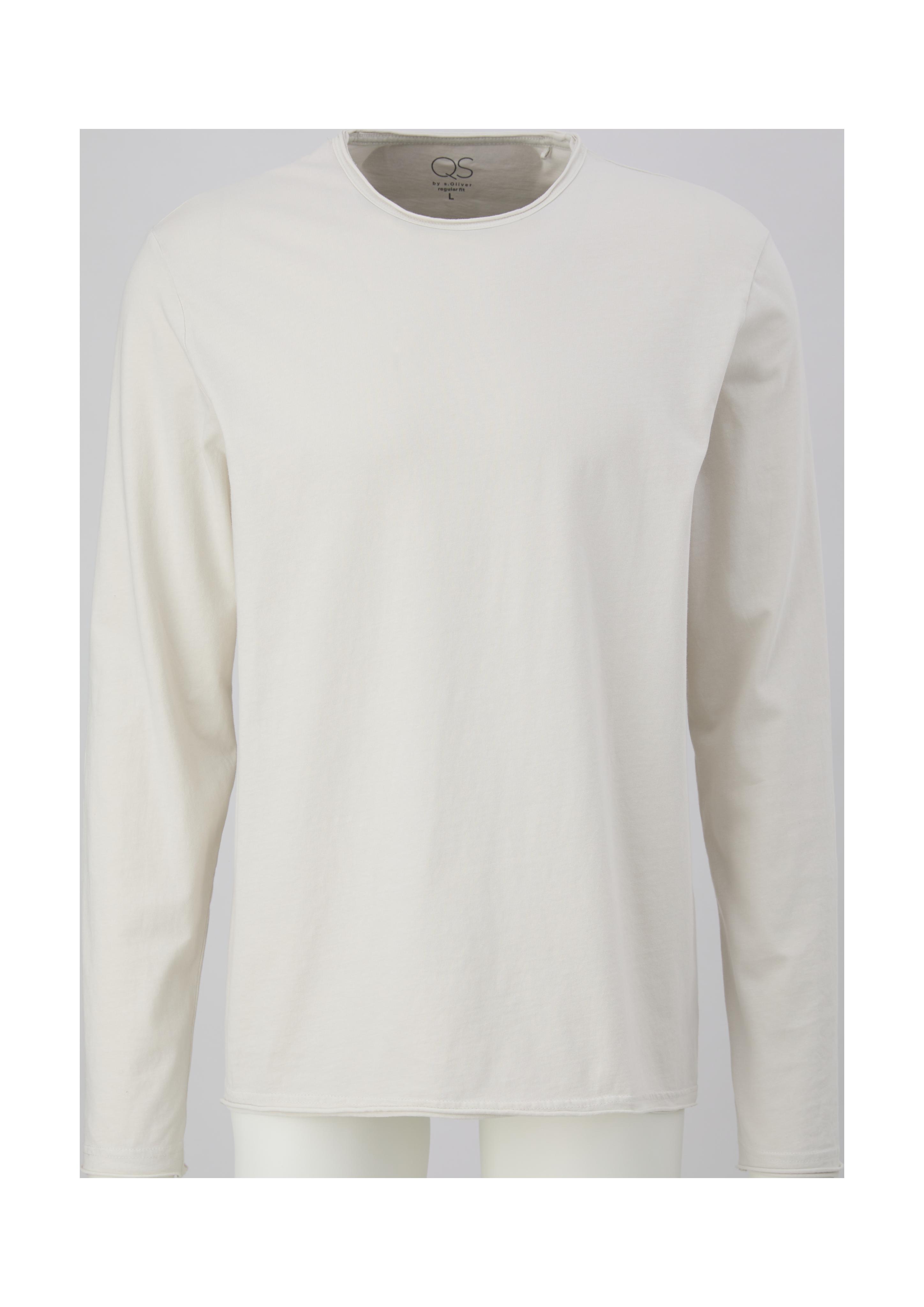T-Shirt  2140468-0332