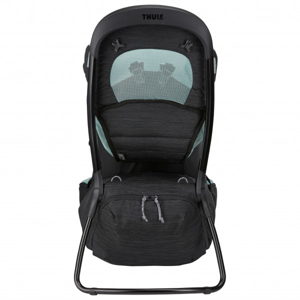 Thule - Sapling - Kinderkraxe