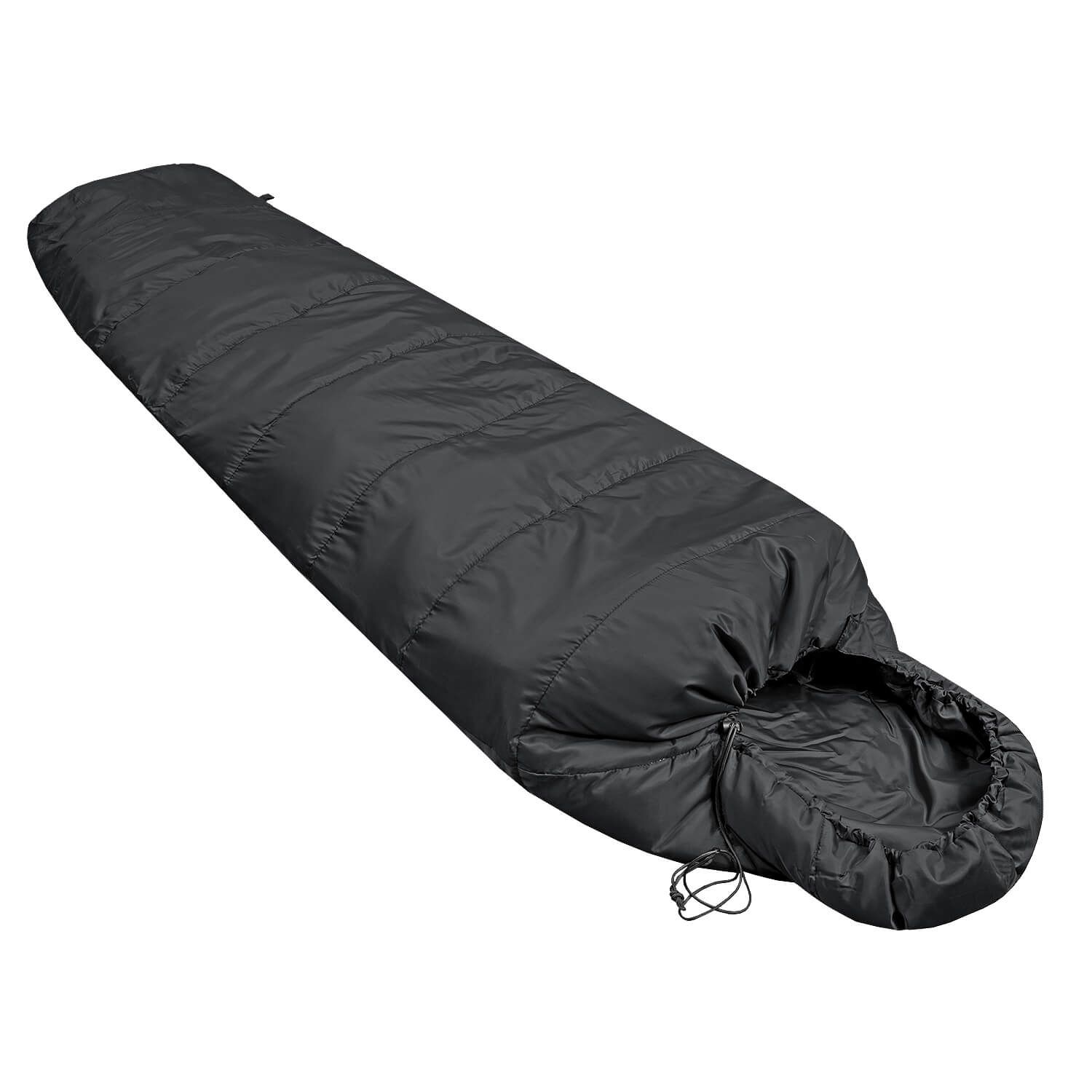 Leichtschlafsack Commando