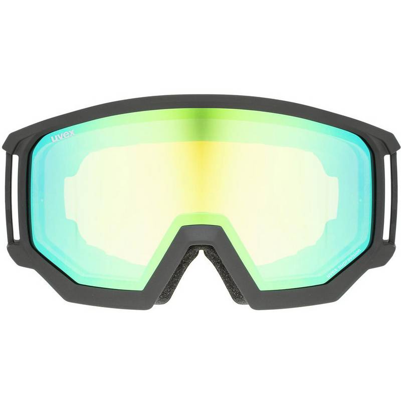 Uvex ATHLETIC FM Skibrille