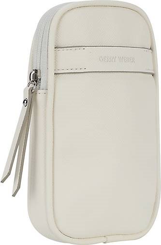 GERRY WEBER GERRY WEBER zeitgeist phonecase lvz