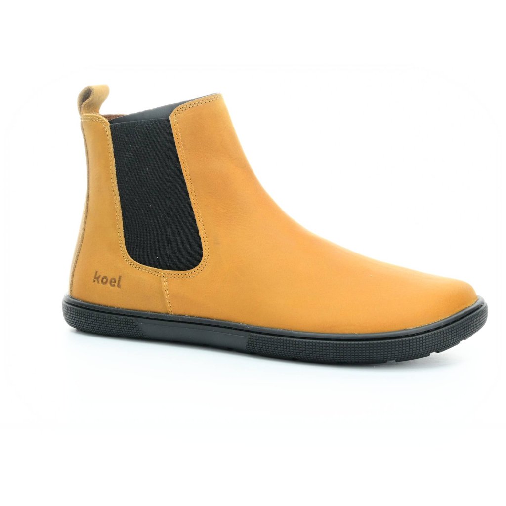Koel4kids Fila Miel 08L009.231-560 AD Chelsea Barfußschuhe